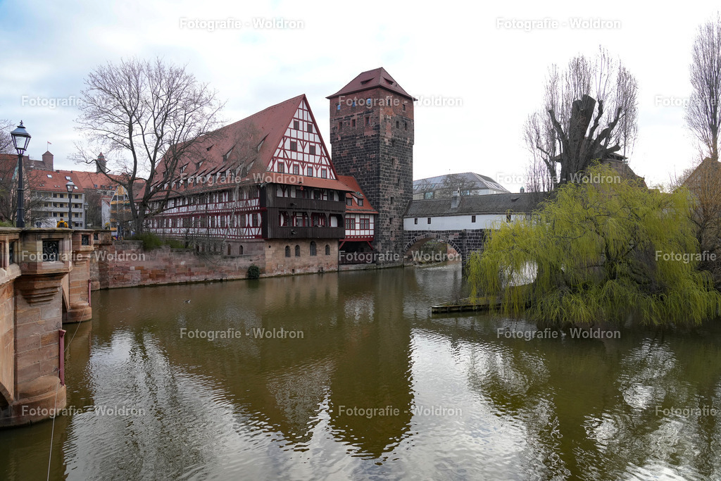 2023028. Nürnberg-14 | Fotografie Woldron