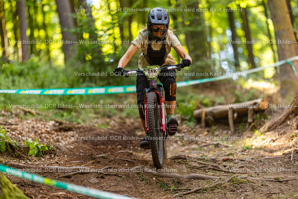 E1 Roßbach So R6 -2716 | OCR Bilder Fotograf Eisenach Michael Schröder