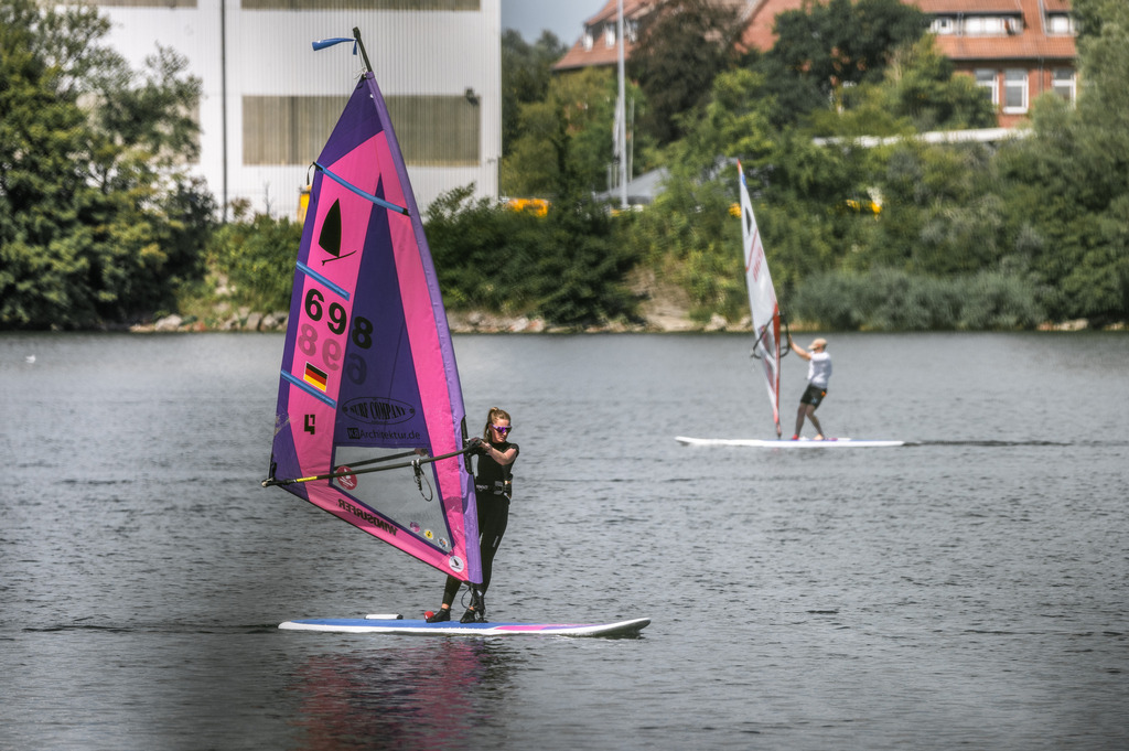Surffestival Wilhelmshaven Tag 2 (126 von 173) | dp-photography - Realisiert mit Pictrs.com