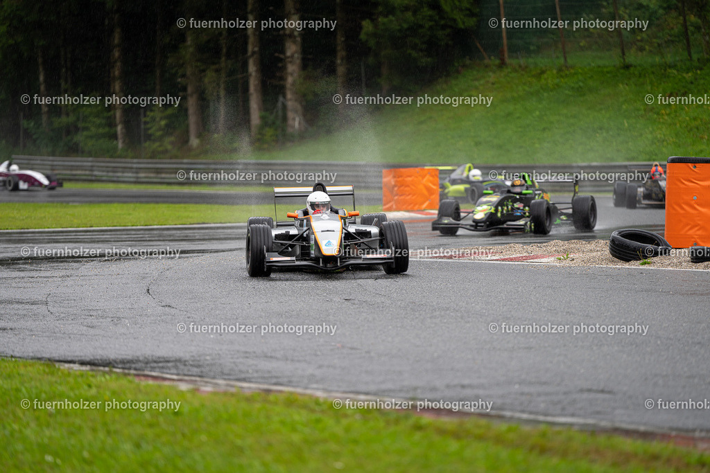 fuernholzer_220917-C1-261 | © Christian Fuernholzer (fuernholzer photography)