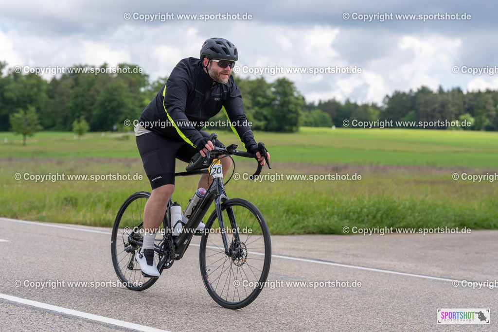 SZI07118 | #altmühltalradmarathon #altmuehltal_radmarathon #yourpictrs #sportshot_your_pictrs #canondeutschland #radmarathon