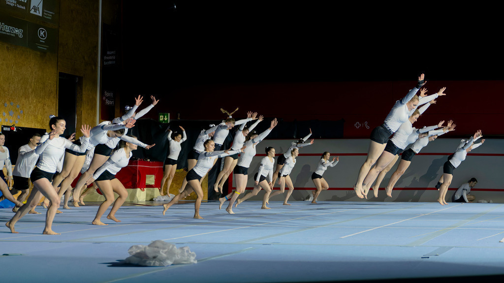 _NZ99392_DxO-1 | photoluigi