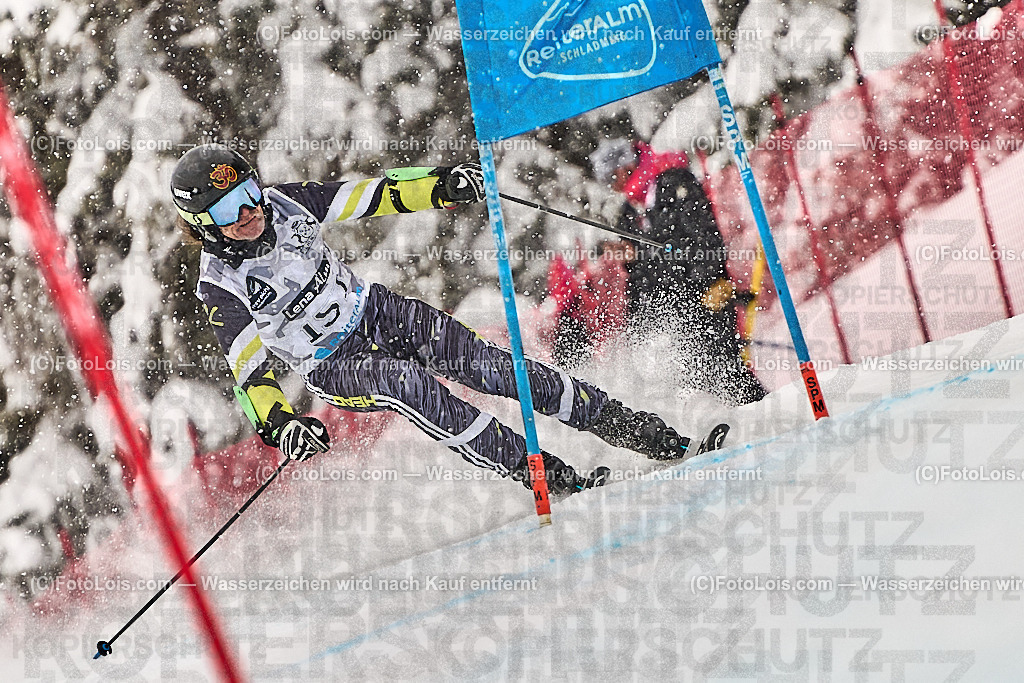 _ALP2325_MASTERS-WM_Reiteralm_B-GS_SCHÖPF Egon | Hochzeitsfotograf mit dem Blick für´s Wesentliche, Firmung, Erstkommunion, Firmenfeiern, Sportfotoservice, Reproduktionen, Konzertfotografie, Pressefotografie, Luftbildfotografie, Innenarchitektur, Werbefotografie, Sponsoren-Livebildfotografie.
