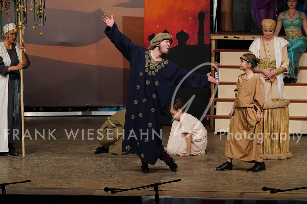 steppdm22_5168 | FRANK WIESEHAHN MEDIA - Realisiert mit Pictrs.com