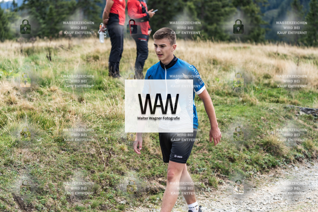 ROP02682 | walter-wagner-fotografie