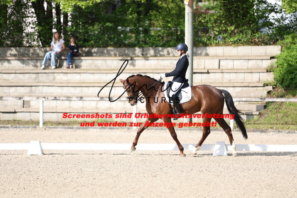 A40A3527 | lmwpictures - Realisiert mit Pictrs.com