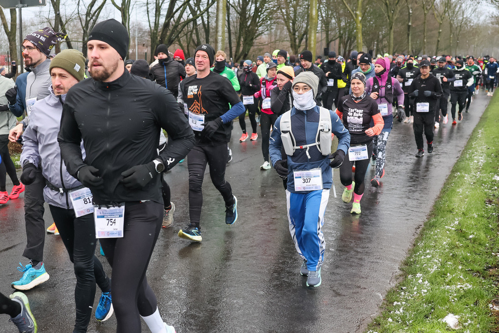 top-top.de-20260104-068 | Foto, Video, Fotografie, Videografie, Fotobox, DJ, Discjockey, Musik, Musikbox, Veranstaltung, Photobooth, Amazon, Ebay, Buchtipp, Bestseller, Autor, Verlag, Buch, Wesel, Hamminkeln, NRW, Dinslaken, Rees, Drohne, Hochzeit, Party, Fotobox, Wesel, Fotograf