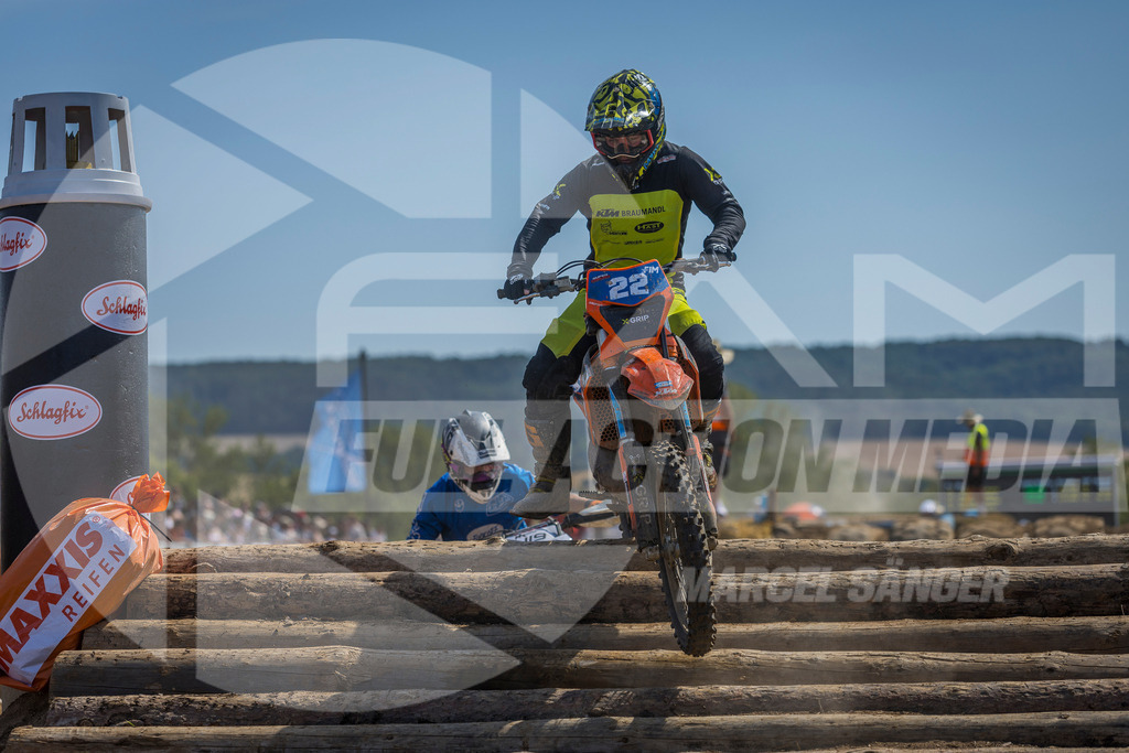 FAM_5665 | fullactionmedia-shop