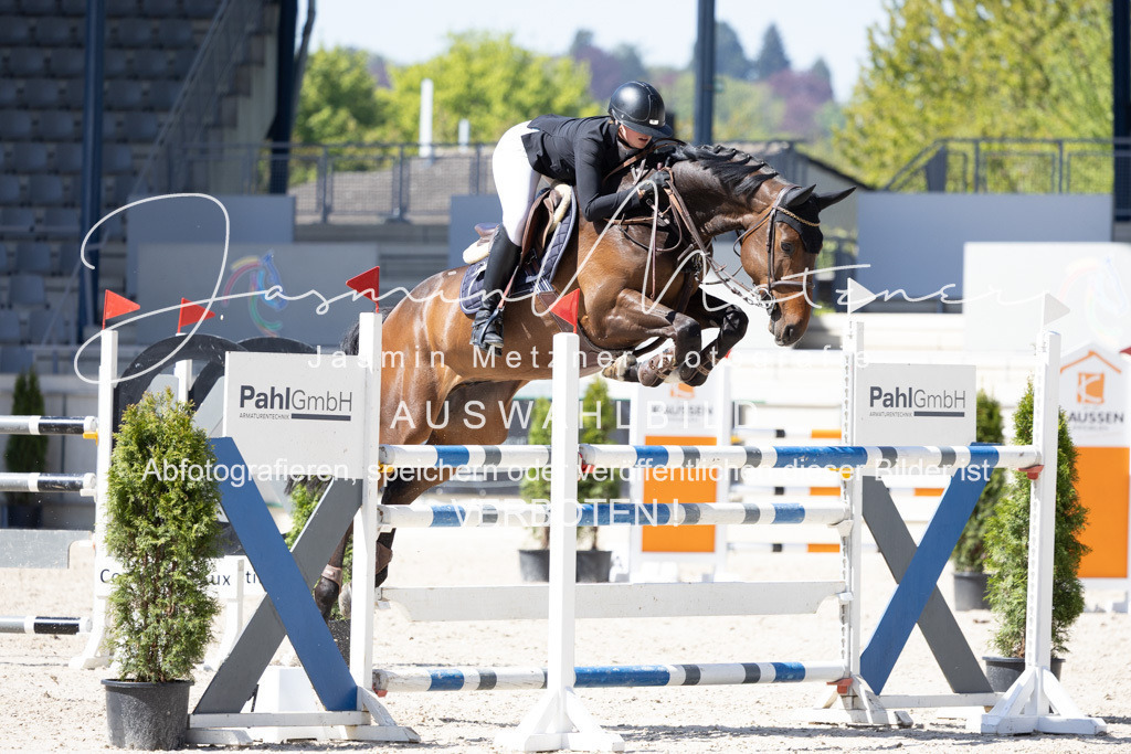 126A2200 | jasminmetznerfotografie