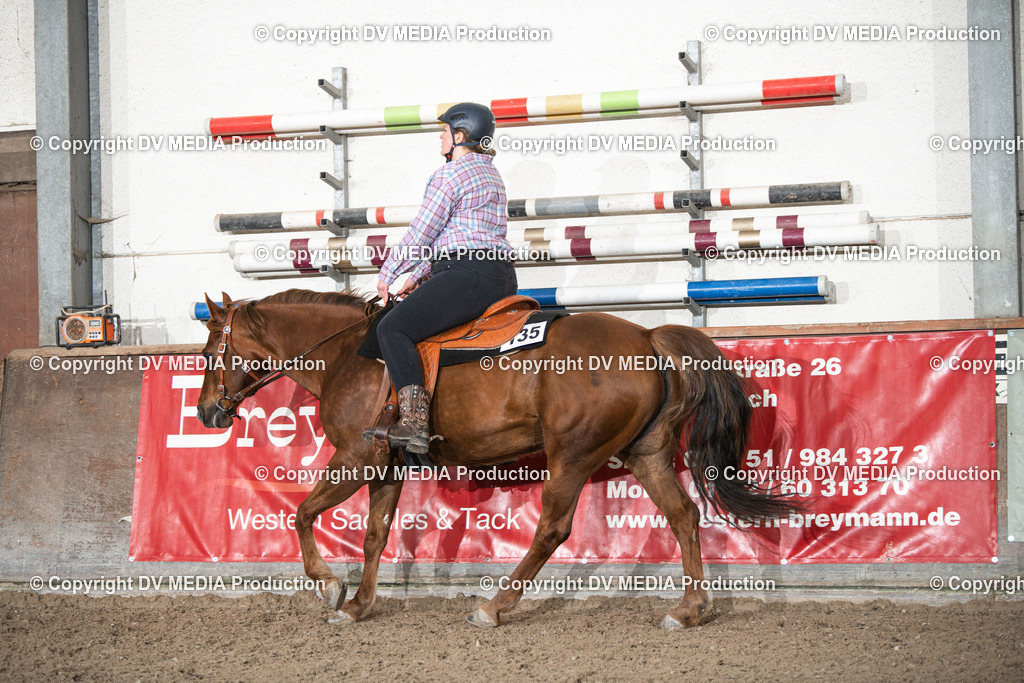 Heiligenwald Tag 1-305 | dv-media-shop - Realisiert mit Pictrs.com