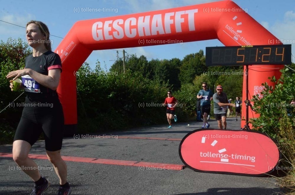 TTT_6513 | Foto | tollense-timing - Realisiert mit Pictrs.com