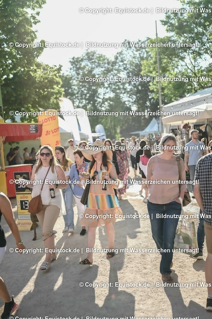 D78_3782 | equistock