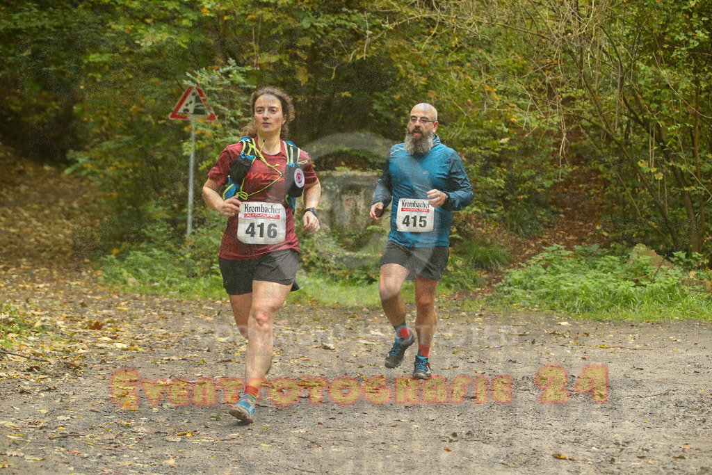 231029_1244_EX2_8136 | Eventfotografie 24
Sport- und Eventfotografie