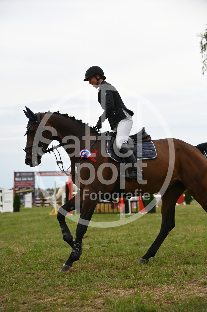 DSC_4177 | sattelsport - Realisiert mit Pictrs.com