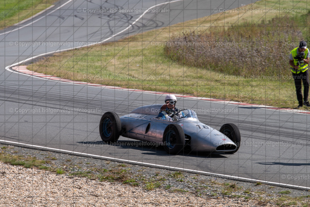 20250906144807D75_6392 | Bitte beachten!!!
Alle Fotos dieser Galerie sind nur grundbearbeitet. Im Falle eines Verkaufs, werde ich die Fotots noch mit dem nötigen Feinschliff versehen. - Realisiert mit Pictrs.com