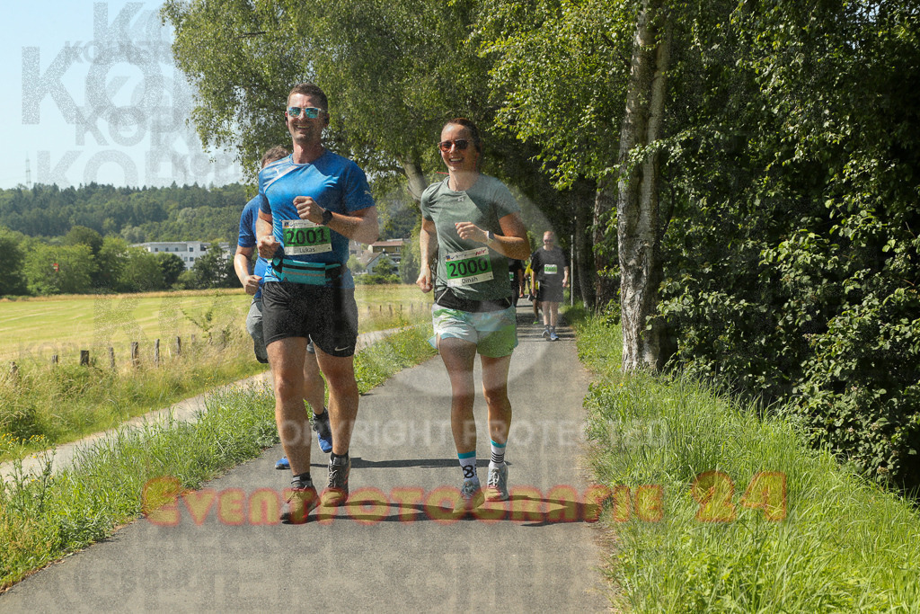 250621_1148_EX2_0702 | Eventfotografie 24Sport- und Eventfotografie
