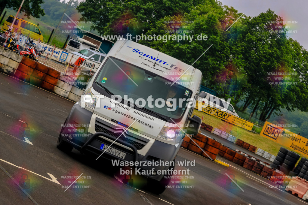 OBK-5180 | Hier findet Ihr Bilder von Touristenfahrten auf der Nürburgring Nordschleife oder von anderen Veranstaltungen die ich besucht habe. Viel Spass beim Durch Schauen 