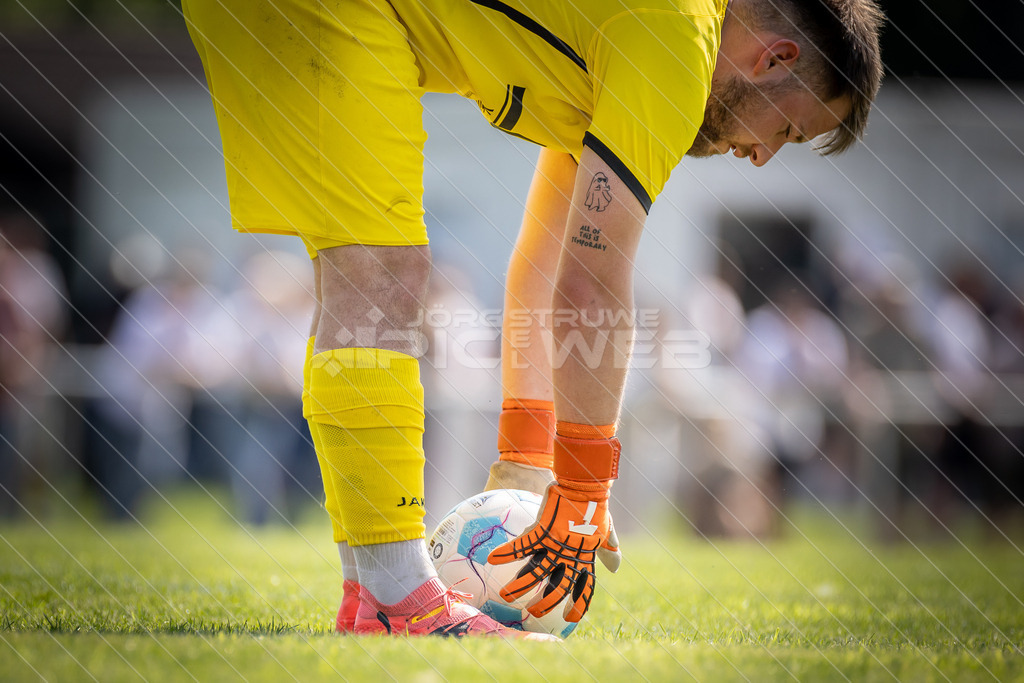 20250720_Picselweb-Fotografie_1R3_2077 | Dein Fotograf aus dem Landkreis Stade für Sport und Events - Realisiert mit Pictrs.com