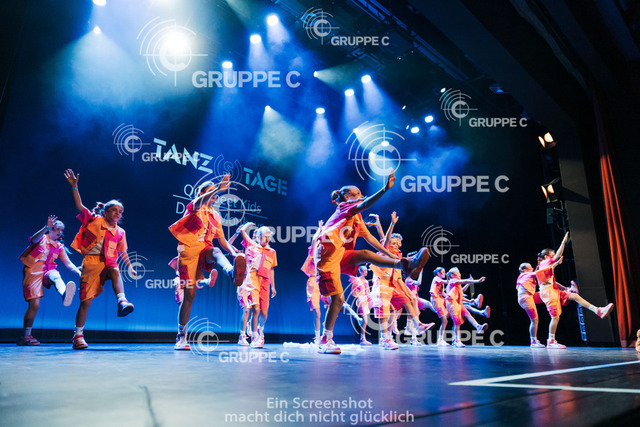 TANZTage25_032212575401665GT_GT | TANZtage 2025 Duisburg  - Photo by Gruppe C Photography - Realisiert mit Pictrs.com