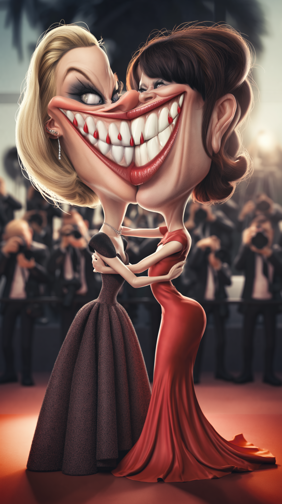 Datei 101 | Mentelino - Realisiert mit Pictrs.com