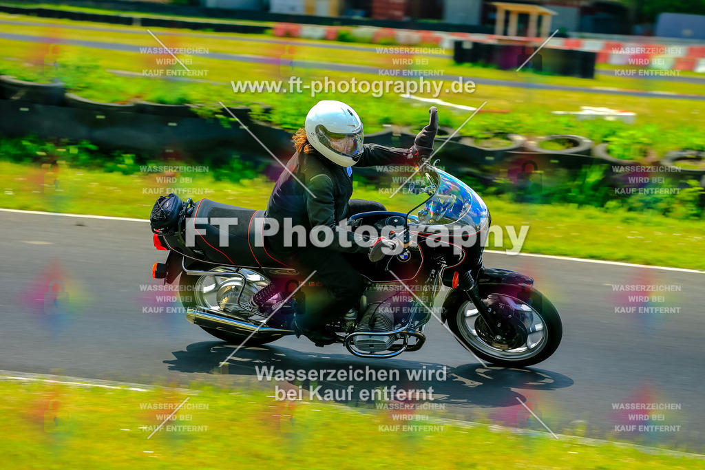 _NBG4796 | Hier findet Ihr Bilder von Touristenfahrten auf der Nürburgring Nordschleife oder von anderen Veranstaltungen die ich besucht habe. Viel Spass beim Durch Schauen 