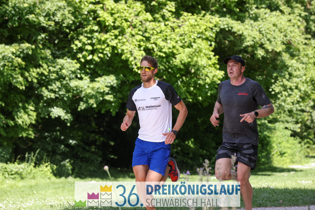 3koenigslauf | Testlauf am 15.05.2022 - Realisiert mit Pictrs.com