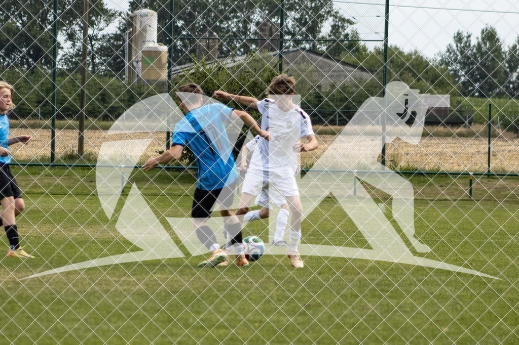 IMG_0183 | OK.Sportfotografie - Realisiert mit Pictrs.com