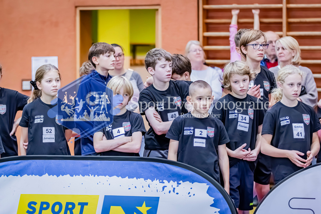 IMAG1697 | SportEventFotografie - Roman Stoiber