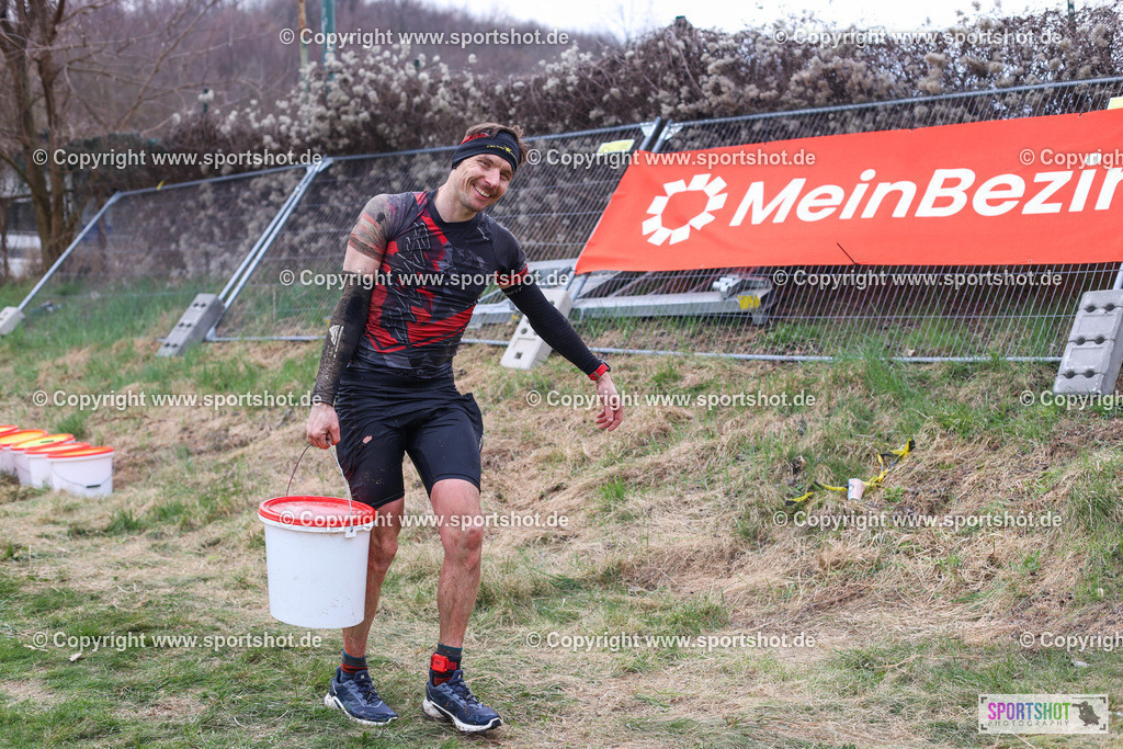 IMG_6067 | Rund um das Thema Sport-Event-Fotografie & individuelle Teilnehmerfotos. Jeder Teilnehmer wird fotografiert.