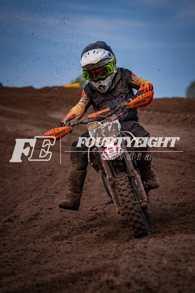 DSC00857 | fourtyeightmedia - Realisiert mit Pictrs.com