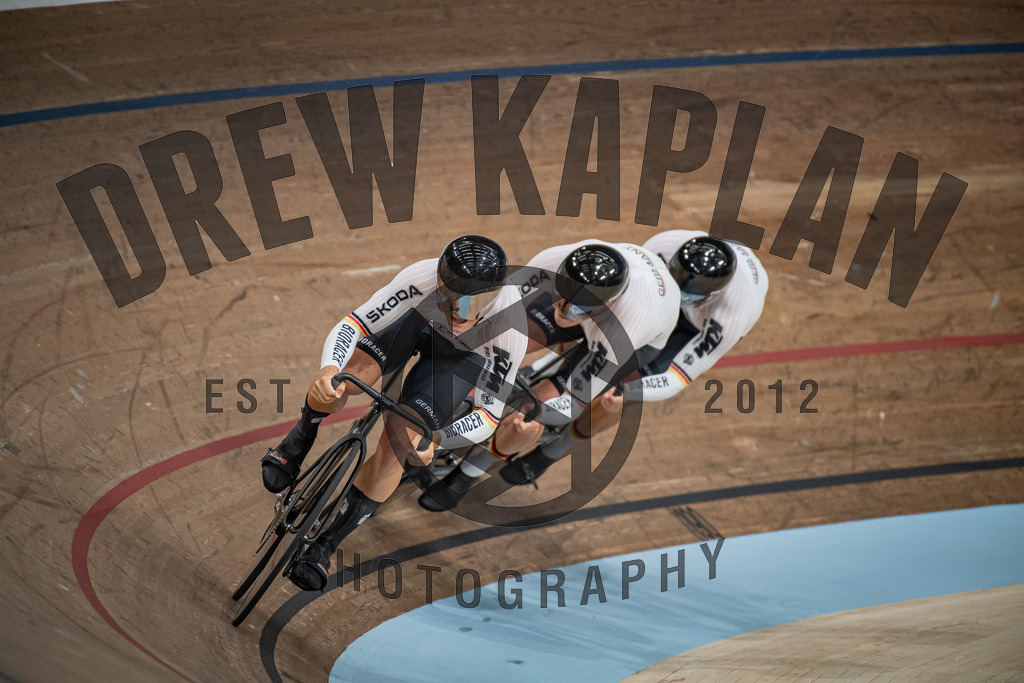 DKP-1884 | Drew Kaplan Photography