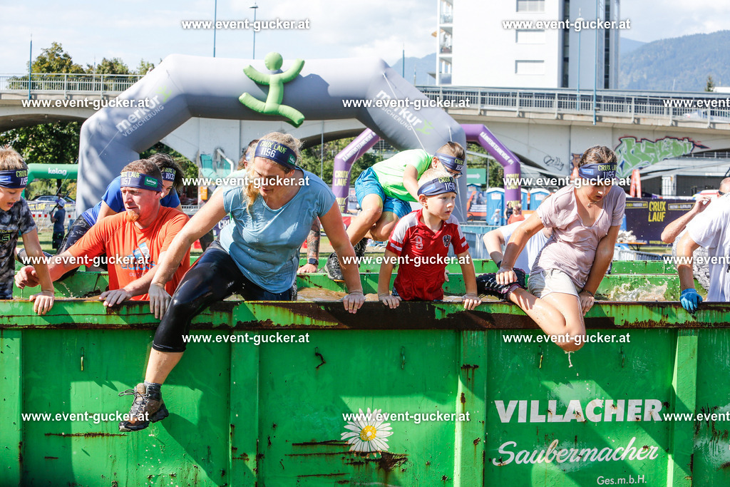 _IPS9551 | Sportfoto event-gucker Herbert Scherer