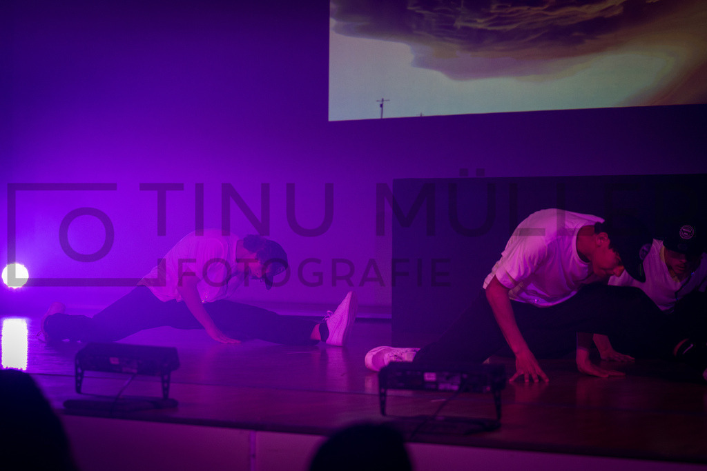 _DSC2400 | Tinu Müller Fotografie- Bildershop - Realisiert mit Pictrs.com