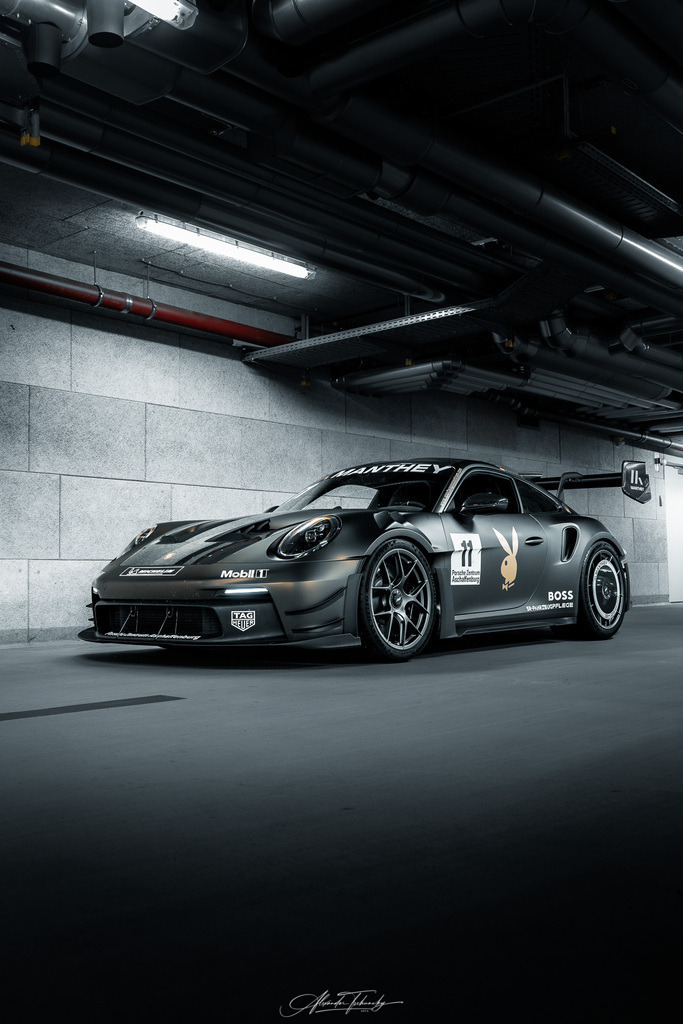 R6AT5248 _Alexander Tschuncky | 911 GT3 RS mit Manthey Kit - Realisiert mit Pictrs.com