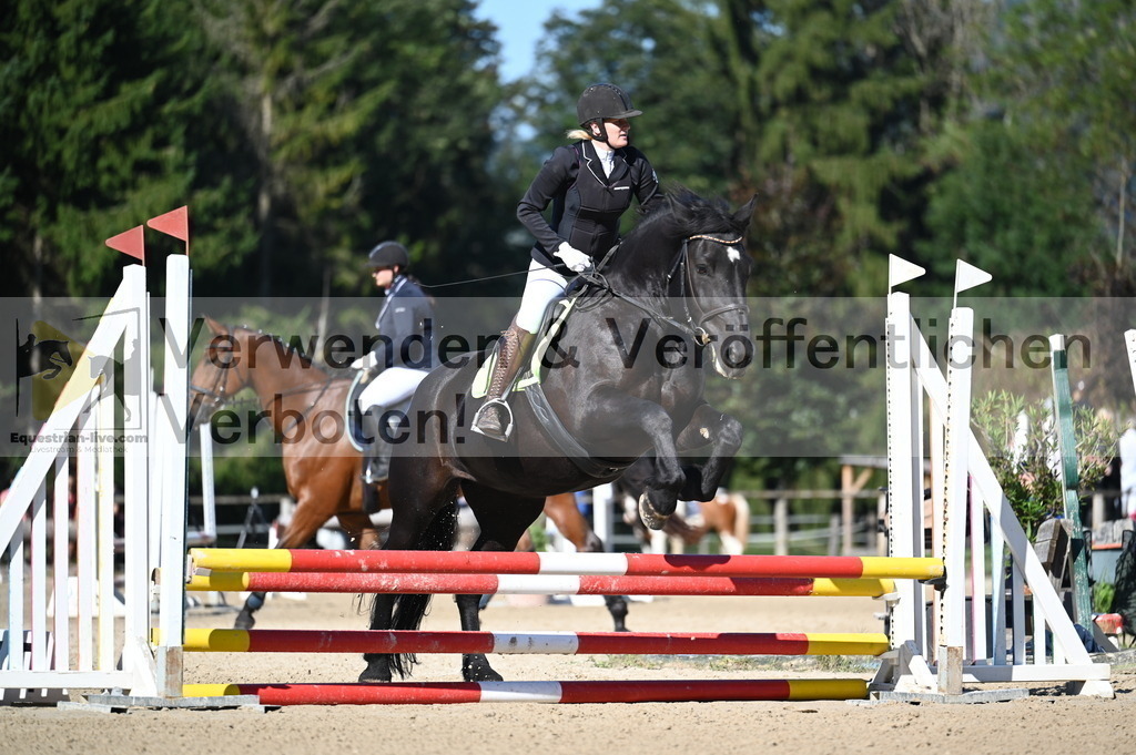 DSC_7954 | equestrian-live-com