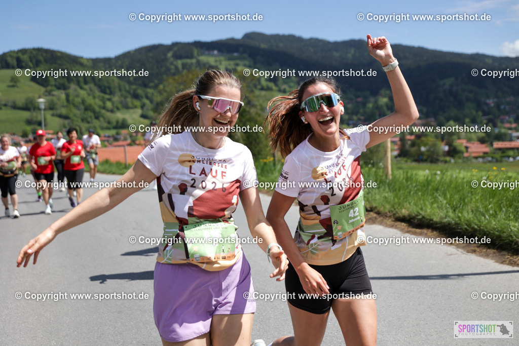 6R3A1348 | #flowmotion #schlierseelauf #junglückschlierseelauf #schliersee #halbmarathon @junglueck #sportshot_your_pictrs #yourpictrs #canondeutschland #canonsportphotography