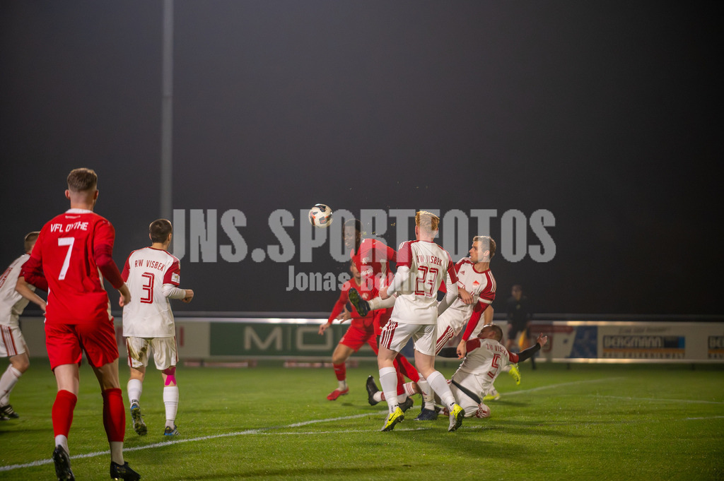 VFL-RWV_07.11.2025-3 | jns.sportfotos - Realisiert mit Pictrs.com
