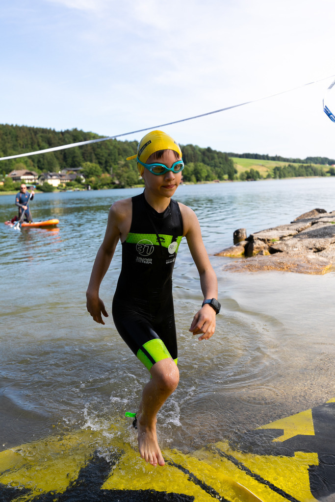 071_2024-05-26 TrumerTriTeam Vereinsmeisterschaft | kc-photography - Realisiert mit Pictrs.com