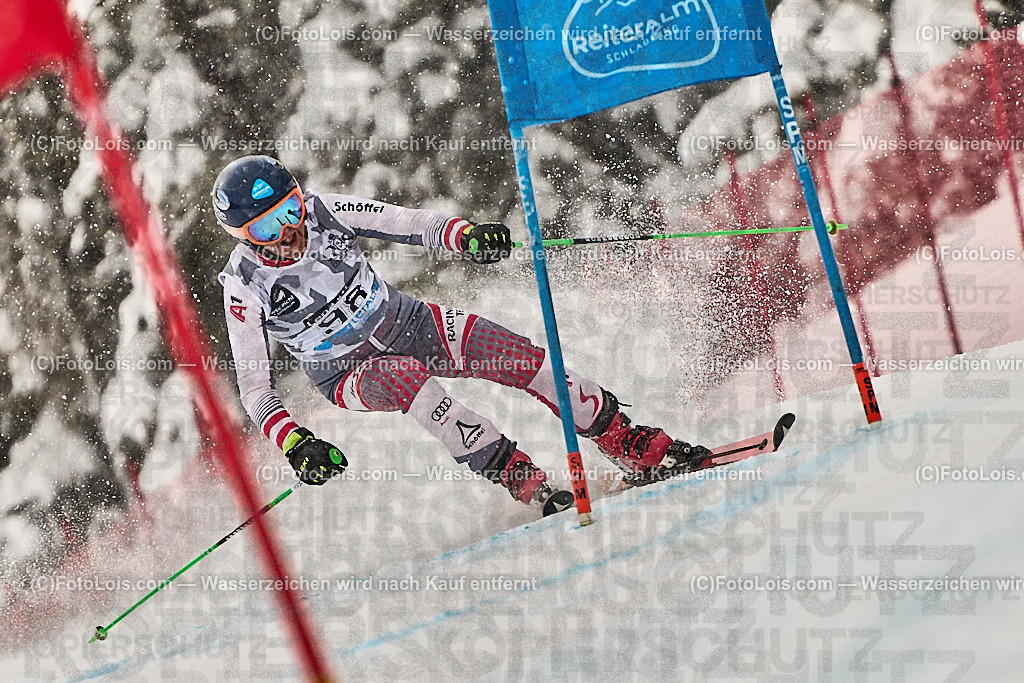 _ALP1440_MASTERS-WM_Reiteralm_B-GS_NAGER Johann | Hochzeitsfotograf mit dem Blick für´s Wesentliche, Firmung, Erstkommunion, Firmenfeiern, Sportfotoservice, Reproduktionen, Konzertfotografie, Pressefotografie, Luftbildfotografie, Innenarchitektur, Werbefotografie, Sponsoren-Livebildfotografie.