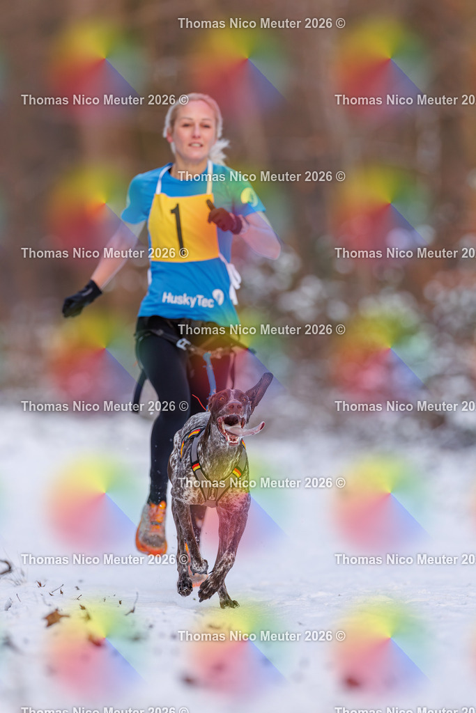 Thomas_Nico_Meuter(C)_223A7940 | Bild von Thomas Nico Meuter - Realisiert mit Pictrs.com