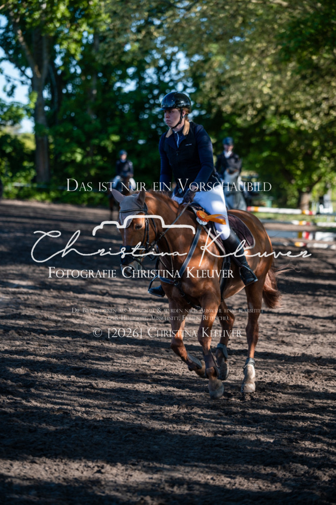 DSC_8862 | Christina-Kleuver