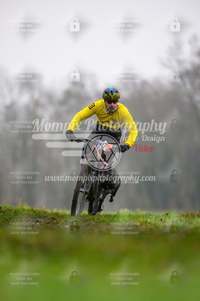 MompixPhotography_CDF2023_FFST_Di_Bike1-26 | PayLife