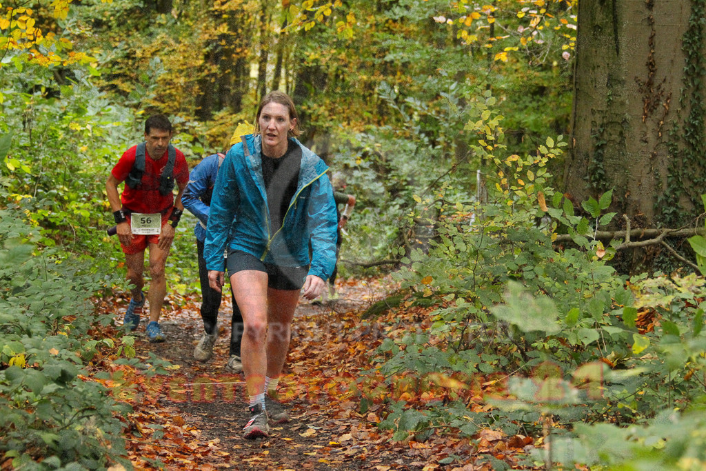 251026_1253_EV4_6010 | Sportfotografie im Rhein-Sieg Kreis, Köln, Bonn, NRW, Rheinland Pfalz, Hessen, etc. Unser Tätigkeitsfeld umfasst den Laufsport vom Volkslauf über den Marathon, Duathlon, Triathon bis zum Ultralauf wie Kölnpfad Ultra oder Schindertrail.