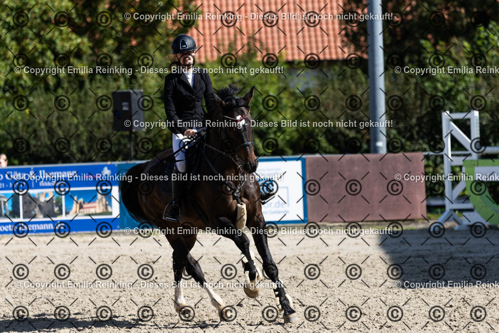 CL5A3957 | Emilia Reinking Fotografie - Realisiert mit Pictrs.com