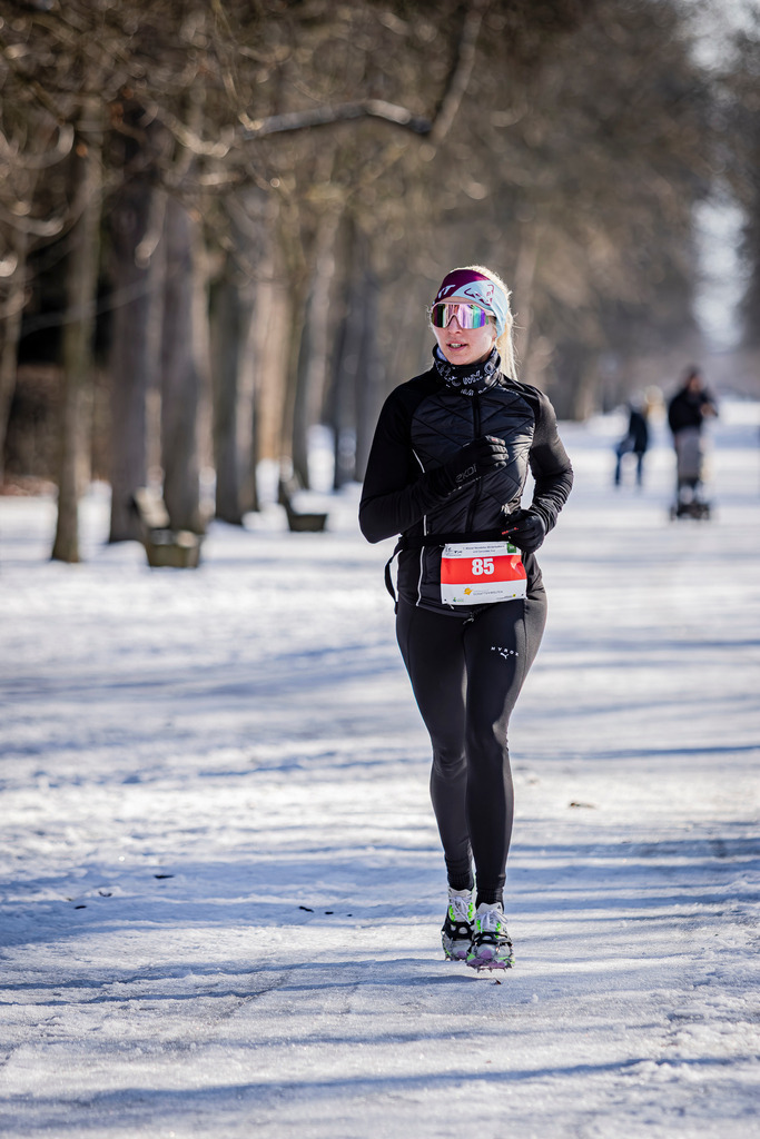 IMAG9137 | SportEventFotografie - Roman Stoiber