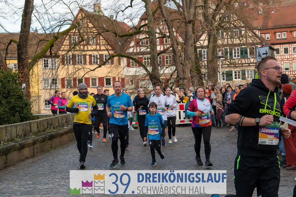 39. 3Koenigslauf 2025 | 20250106_3koenigslauf - Realisiert mit Pictrs.com