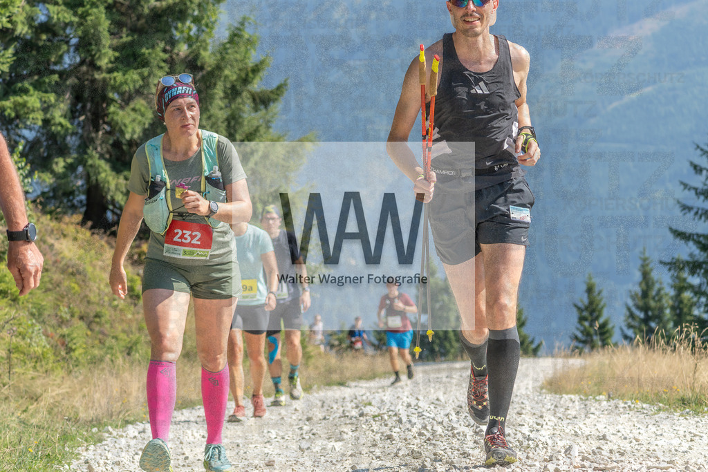 _GWF2776 | walter-wagner-fotografie