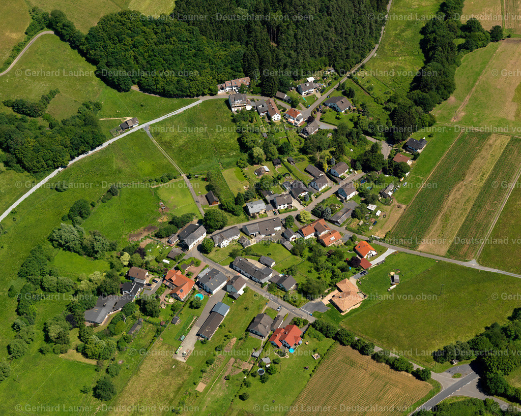 3120431 | Alberthofen