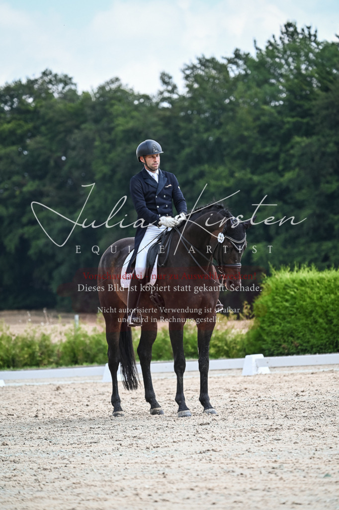 DSC_2418 | Pferde- und Turnierfotografie in Westsachsen. Pferdeportraits, Auftragszeichnungen und intuitive Kunst.