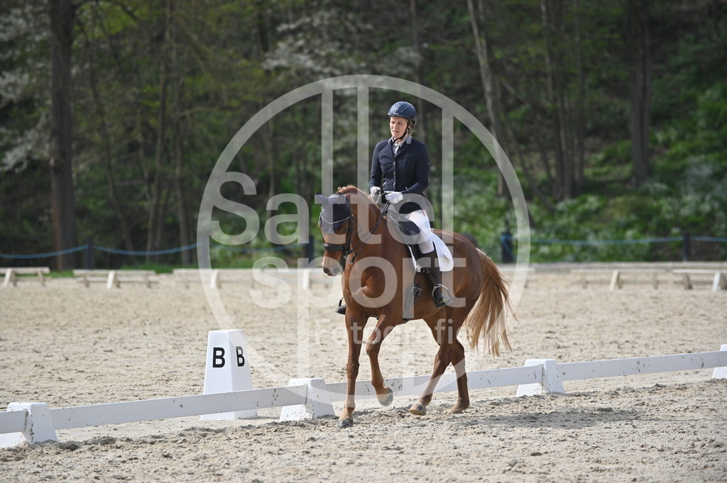 DSC_4525 | sattelsport - Realisiert mit Pictrs.com